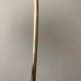 Adjustable tripod floor lamp, 1950 - 1960