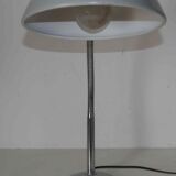 Vintage flexible desk lamp "Sarlam 2051"