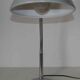 Lampe flexible vintage de bureau « Sarlam 2051 »