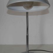 Vintage flexible desk lamp "Sarlam 2051"