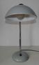 Lampe flexible vintage de bureau « Sarlam 2051 »