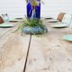Farm table