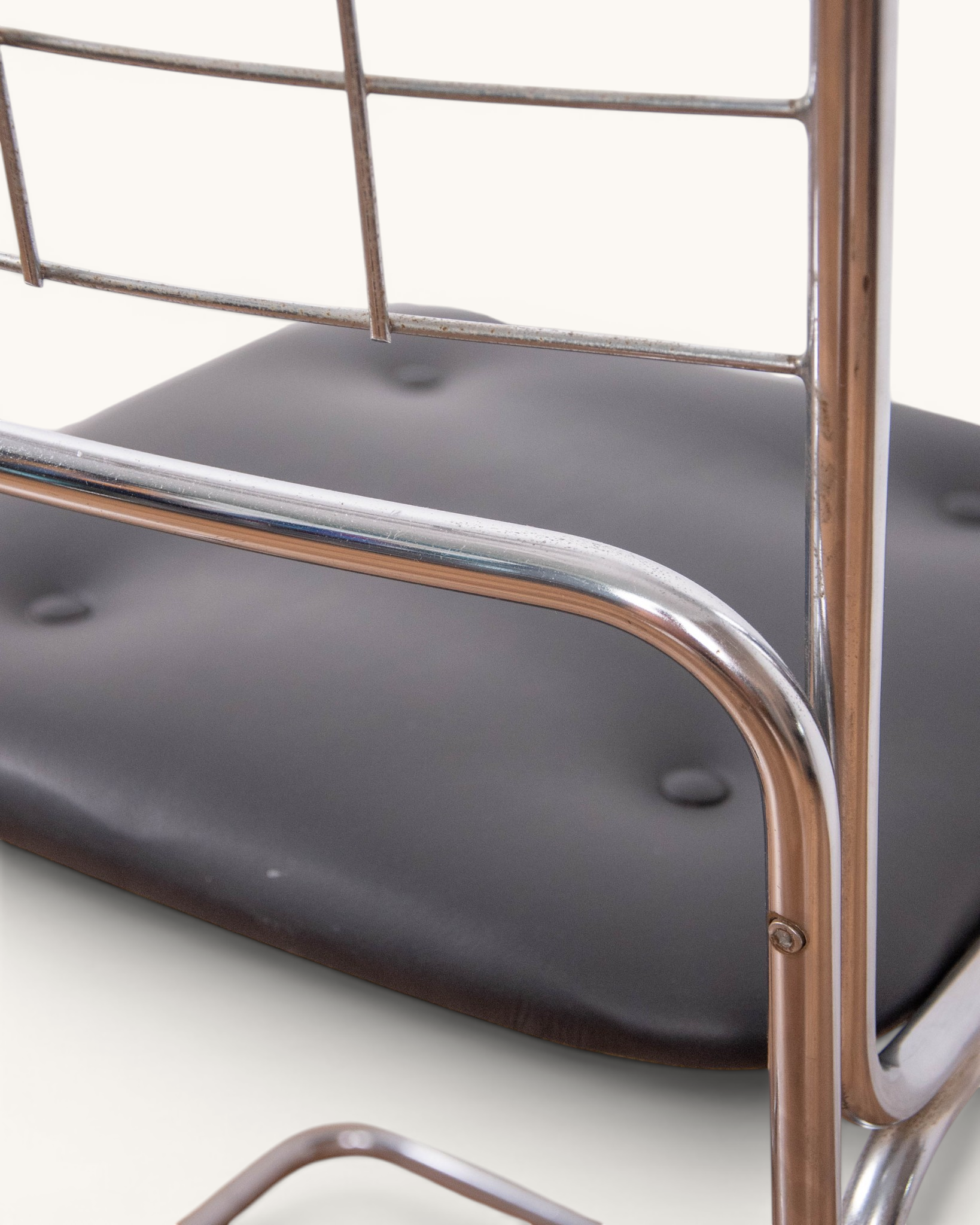 Chairs Circa