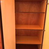 Cupboard