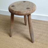 Stool vintage