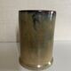 Sandstone mug "art ceram grand feu"