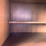 Large bookcase by Oscar Furniture by Didier Rozaffy