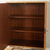 Oldenburger Möbelwerkstätten | Erich Stratmann chest of drawers