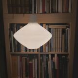 Opaline hanging 50/60 years