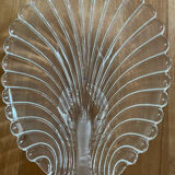Shellfish dish