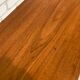 Vintage Nathan sideboard 1960