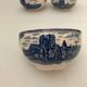 Johnson Bros Old Britain Castles Bowl Set
