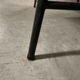 Pierre Guariche Office