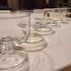 6 verres cavalier Luminarc