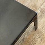 Fiberglass base table