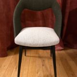 Chaise vitnage