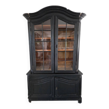 19th Century Flemish Sideboard