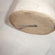 LAGNY sandstone pot