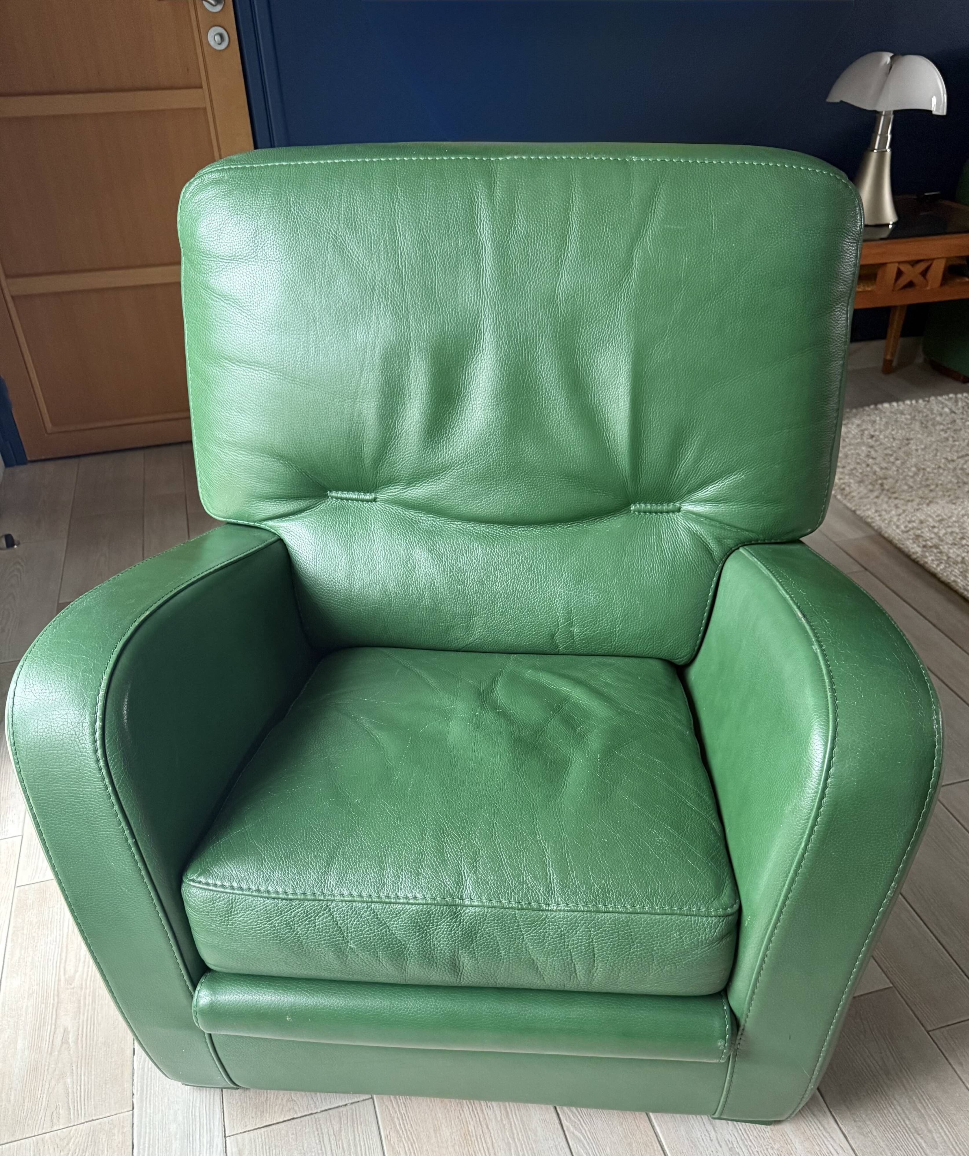 Sitemapcdatahttpsshopinf Inetcomfauteuil Cuir Roche Bobois
