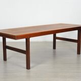 Table basse extensible danoise par France & Son