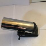 Spot metal vintage targetti