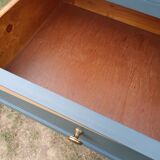 Chiffonier