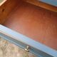 Chiffonier