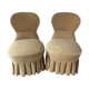 Pair of armchairs 60