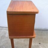 Bedside table