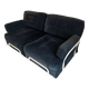 Chauffeuses modulables IKEA vintage