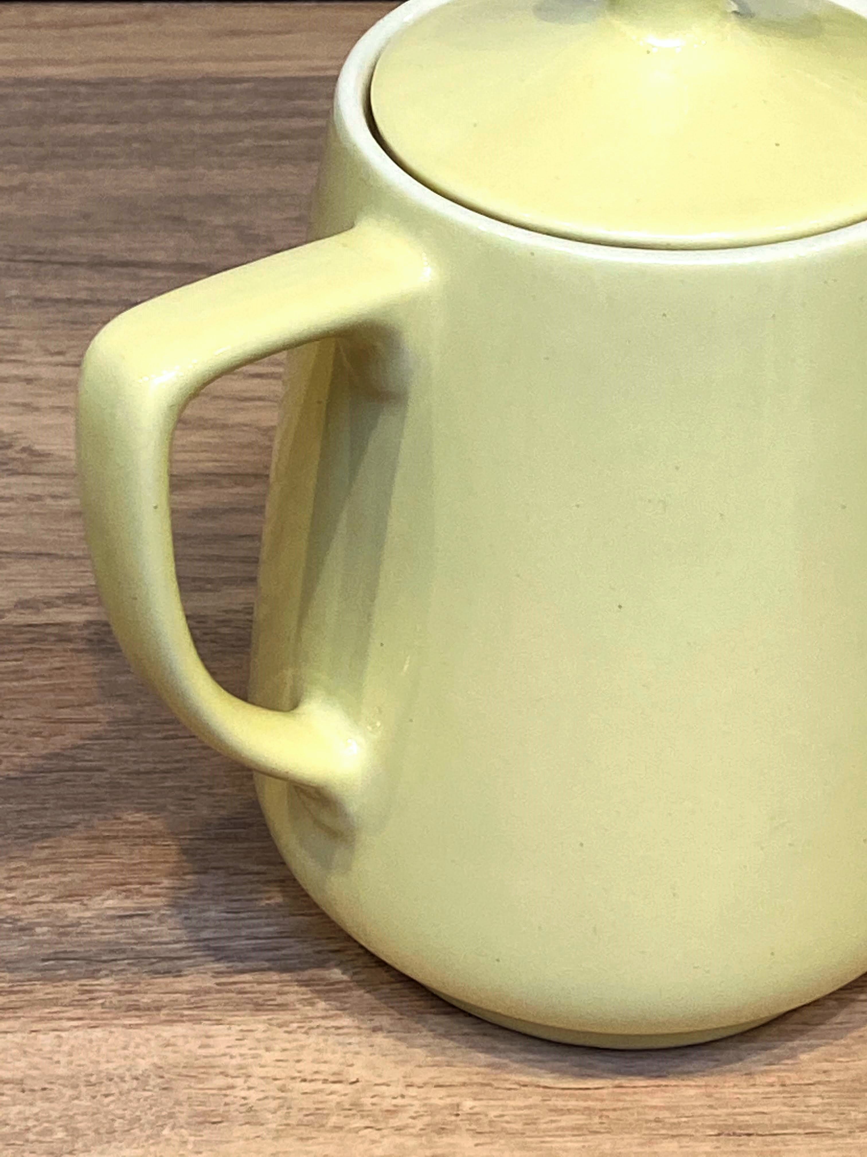 Melitta coffee maker,