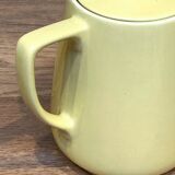 Melitta coffee maker,