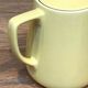 Cafetière Melitta