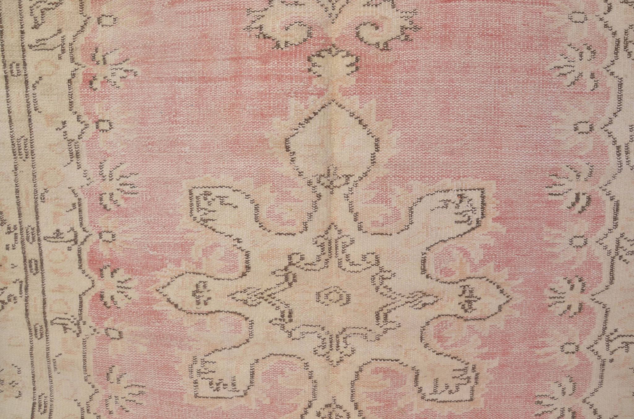 Vintage Home Living Tribal Rug SKU2340