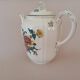 Jug Villeroy & Boch Mettlach 1562 Old Strasbourg