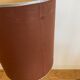 70's lamp