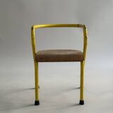 Chaise Enfant Jacques Hitier