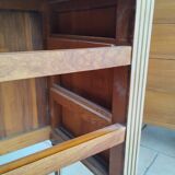 Beautiful old Louis XVI style chest of drawers