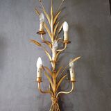 Hans KOGL - Large wall light