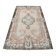 Oushak Handknotted Floor Rug sku 3120