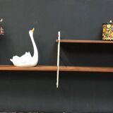 Tomado Scandinavian shelves