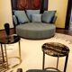 SOFÀ AMOENUS-SOFT by MAXALTO SPECIAL OUTLET -50%