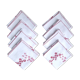 Towels/ 8 towels