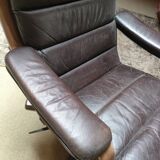 Mobelfabrik relax armchair