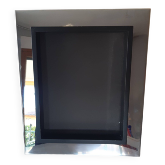 Photo frame to stand