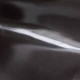 Dining chairs ‘Z-chair’ by Ernst Moeckl