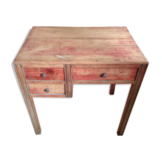 Bureau enfant