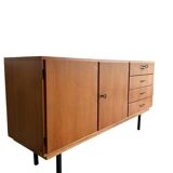 Buffet placard commode vintage
