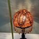 Art Deco lamp