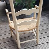 Fauteuil Laffanour